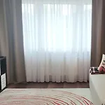 Apartment Reicher